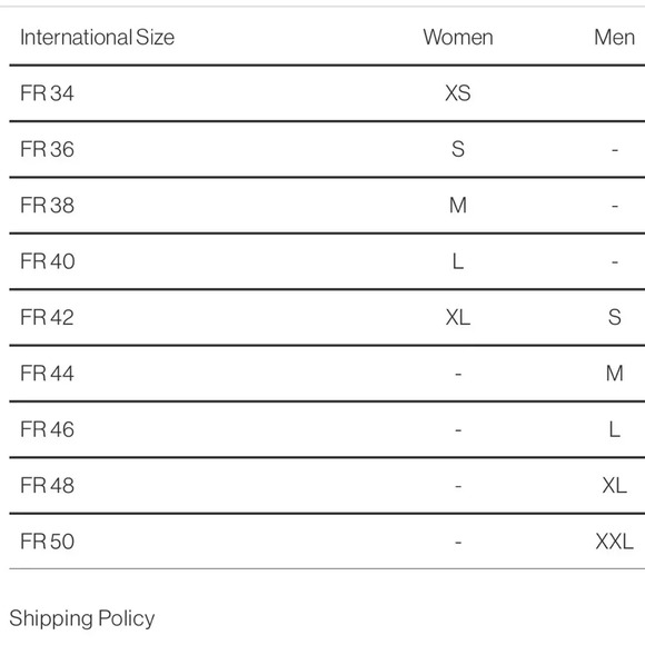 Hannoh Wessel Rada Black Womens Sleevless Midi Dress Size 36 (S) - Picture 12 of 12